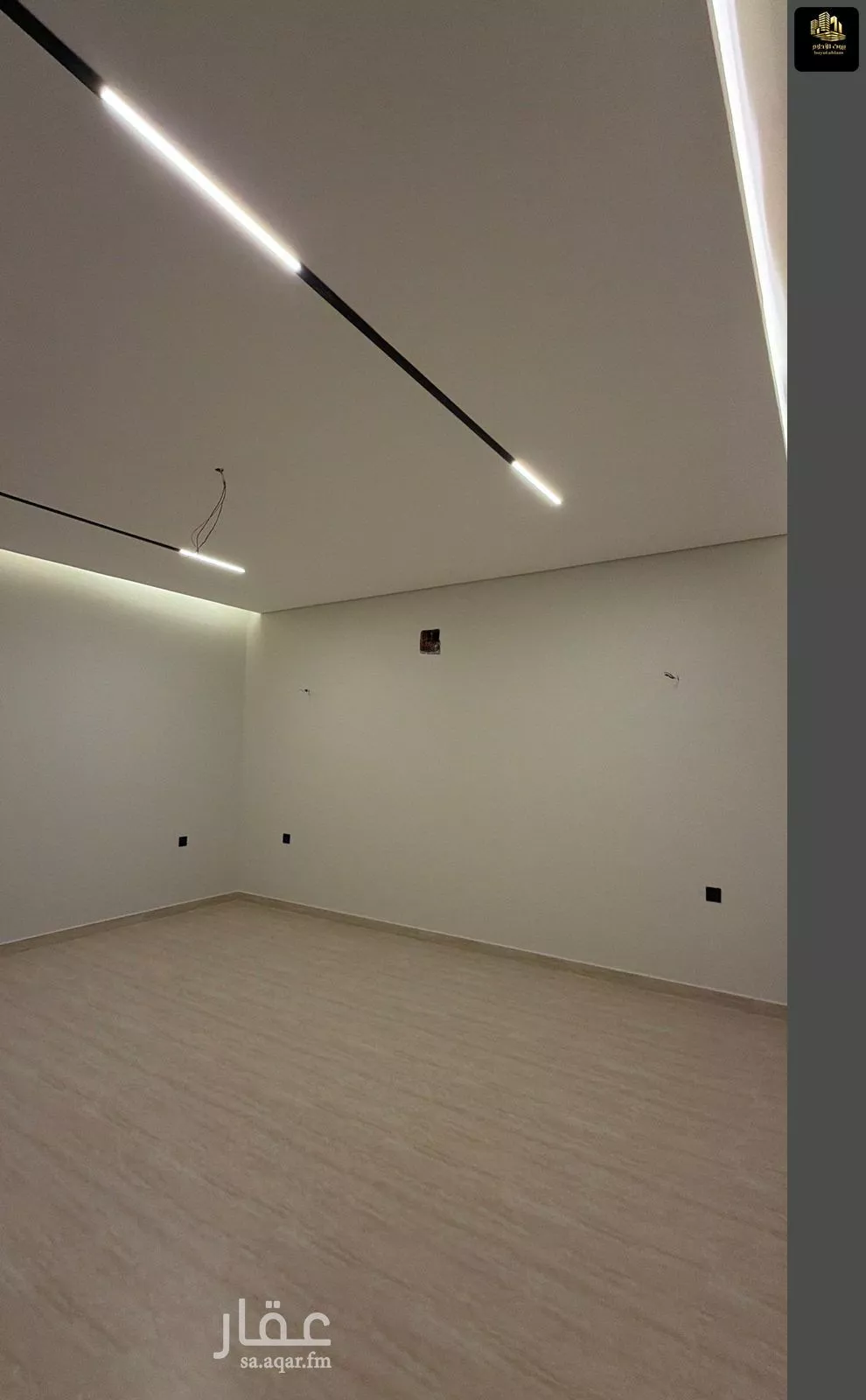 فيلا 5 غرف في الشراع 20