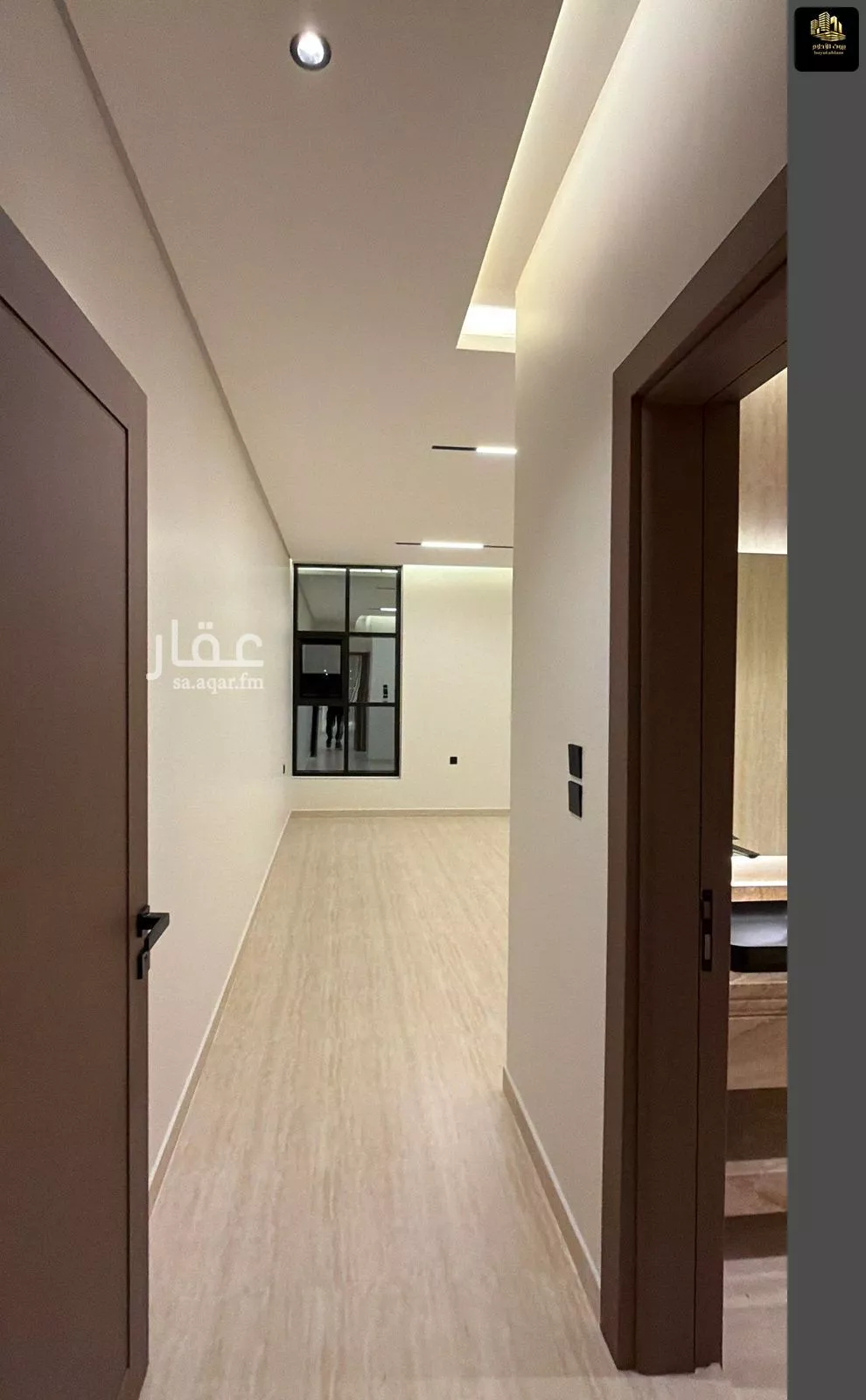 فيلا 5 غرف في الشراع 21