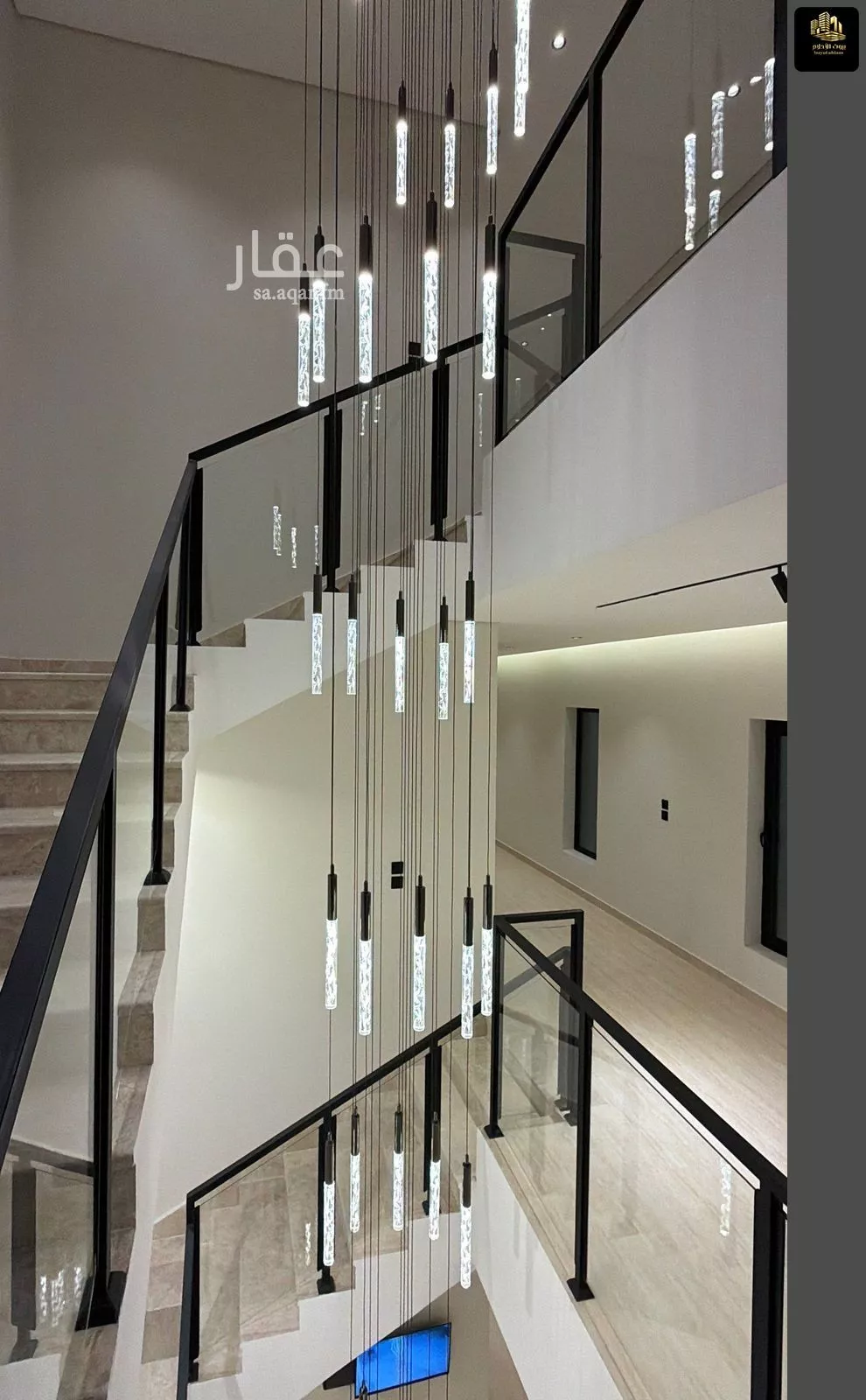 فيلا 5 غرف في الشراع 23