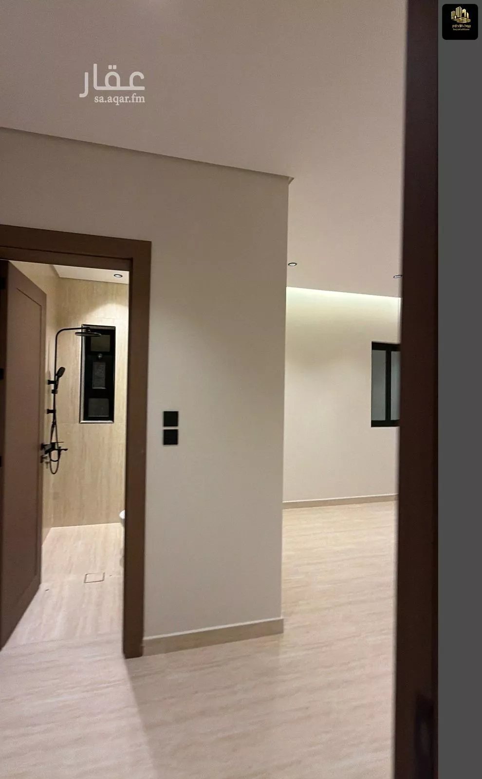 فيلا 5 غرف في الشراع 25