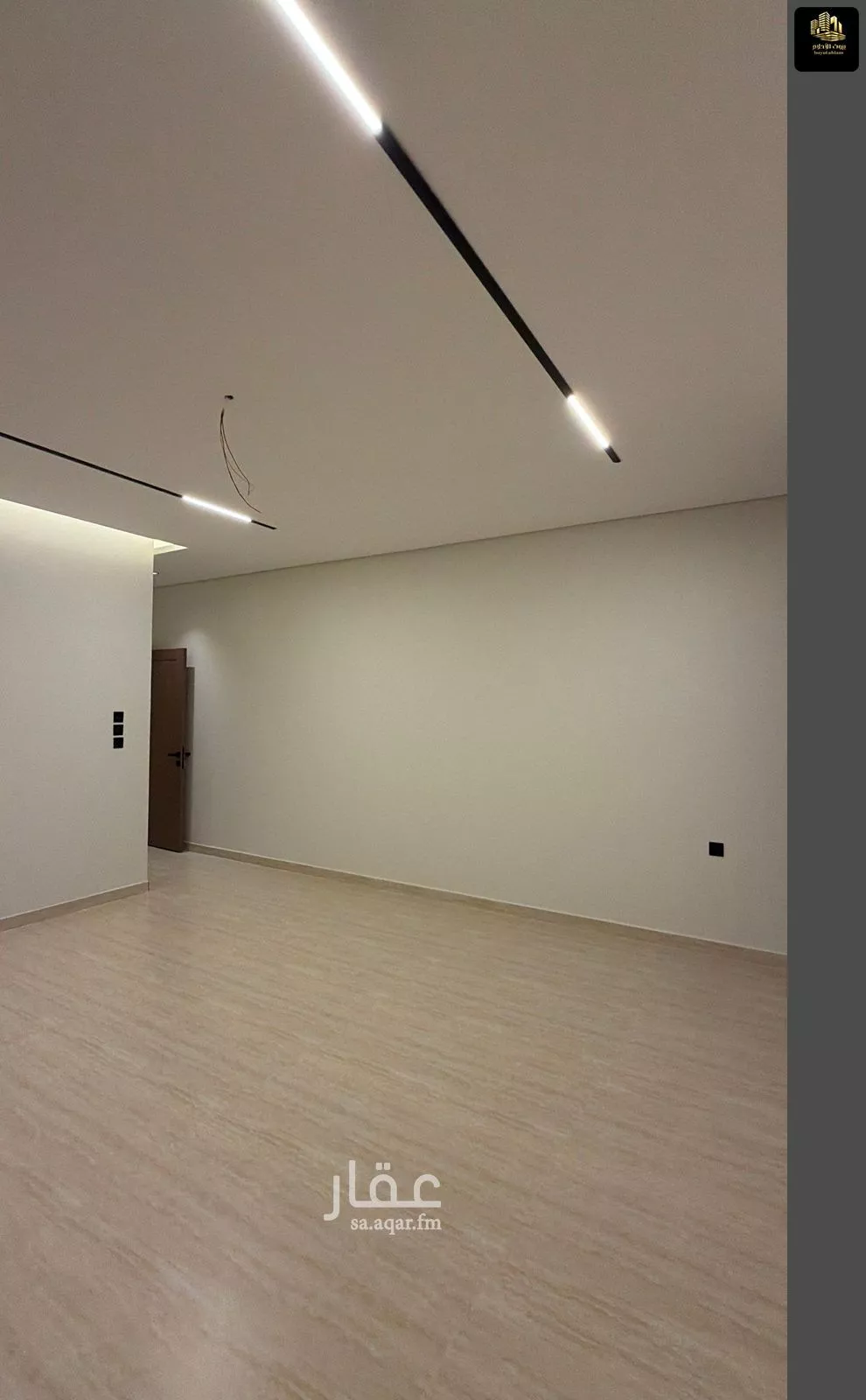 فيلا 5 غرف في الشراع 26