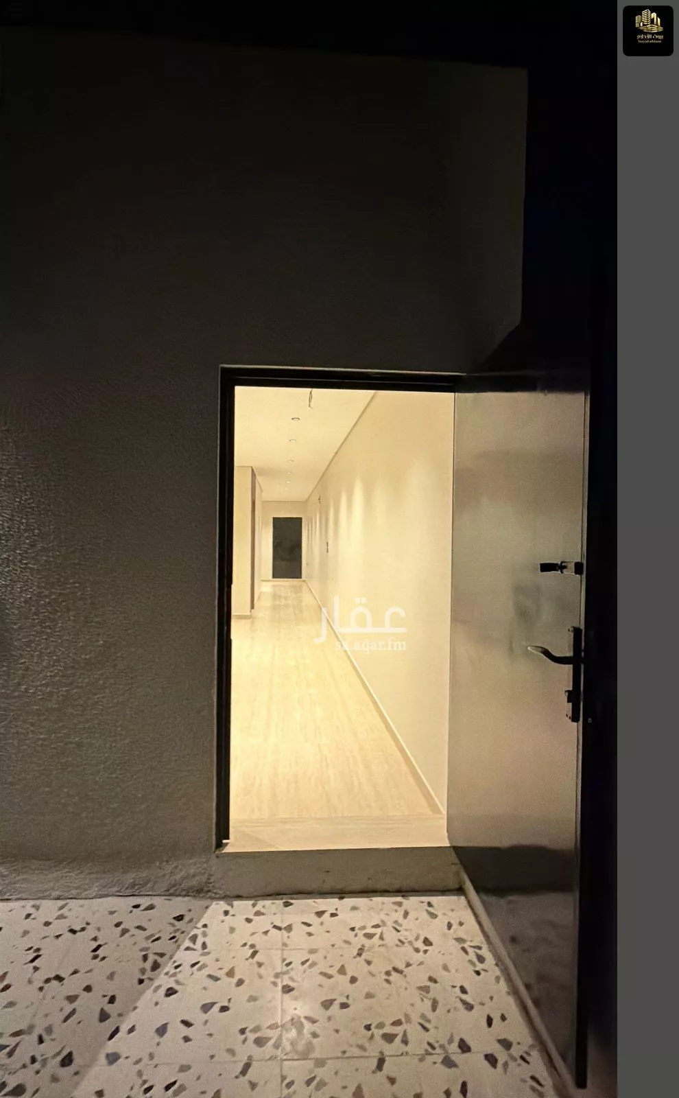 فيلا 5 غرف في الشراع 28