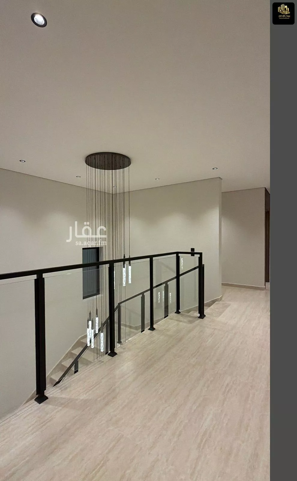 فيلا 5 غرف في الشراع 29