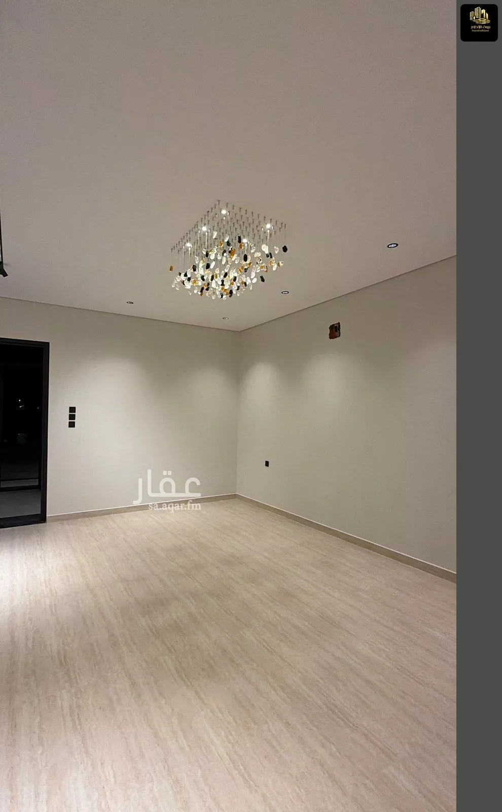 فيلا 5 غرف في الشراع 7