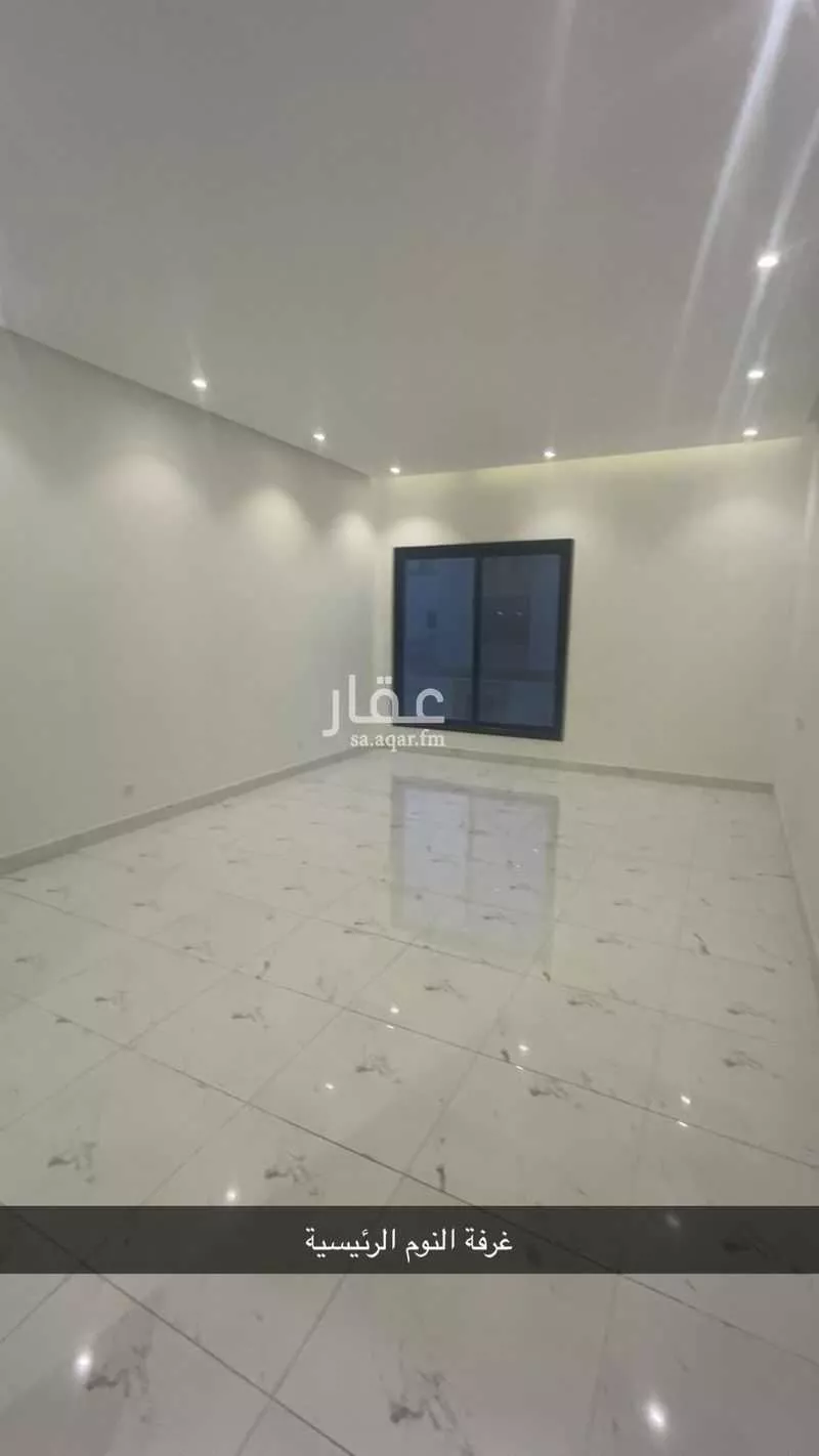 فيلا 7 غرف في العارض 12