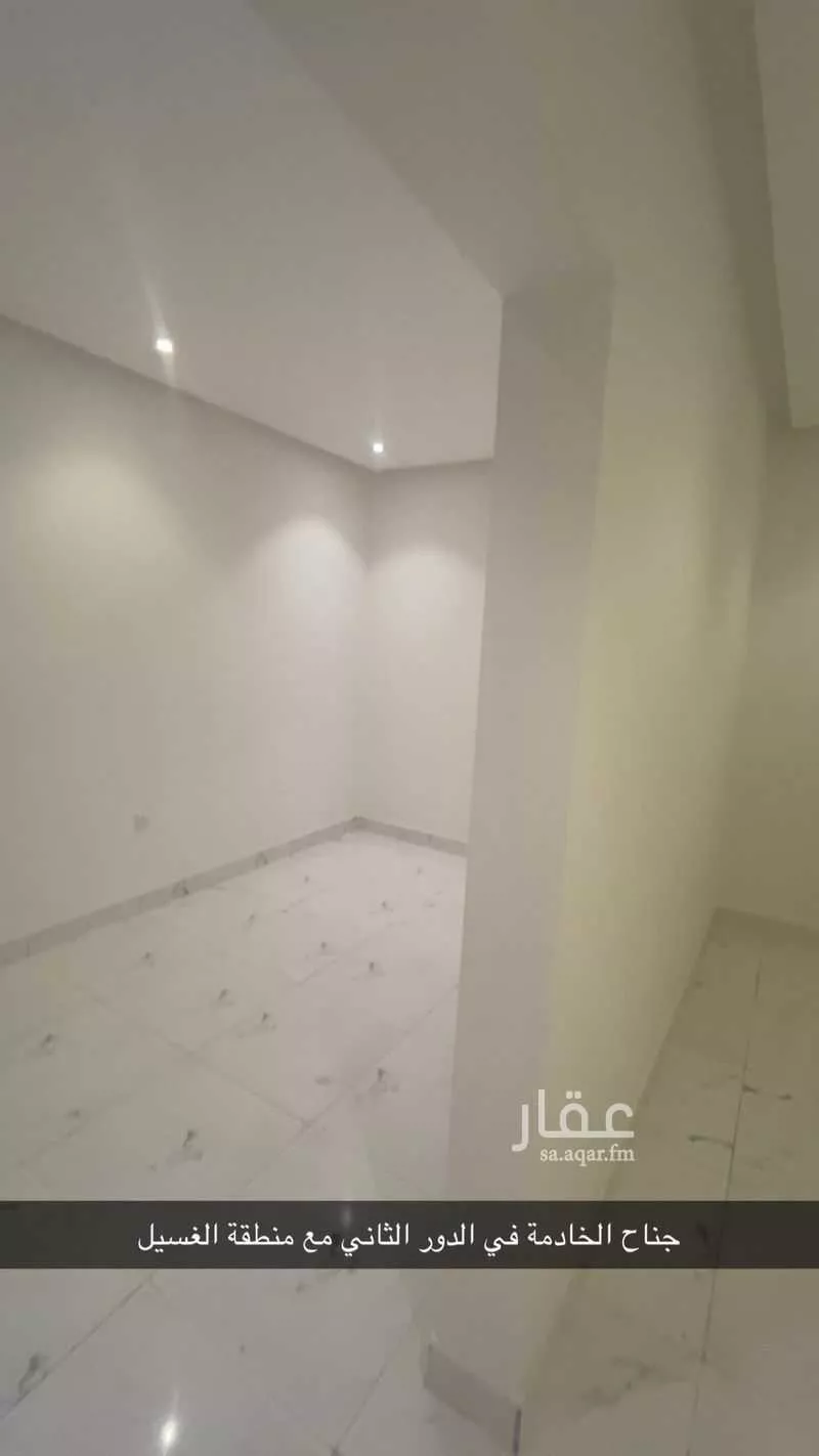 فيلا 7 غرف في العارض 14