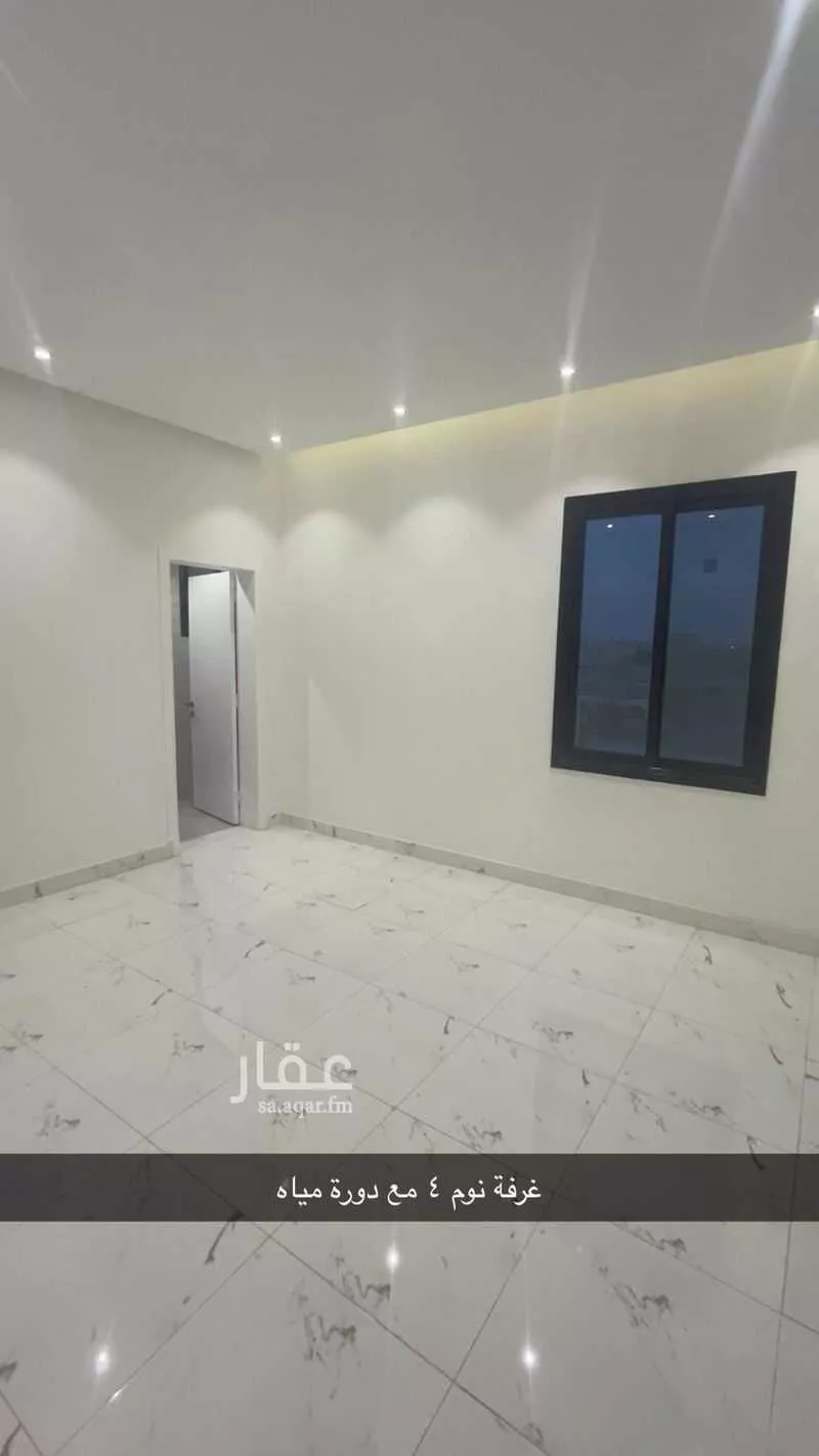 فيلا 7 غرف في العارض 16