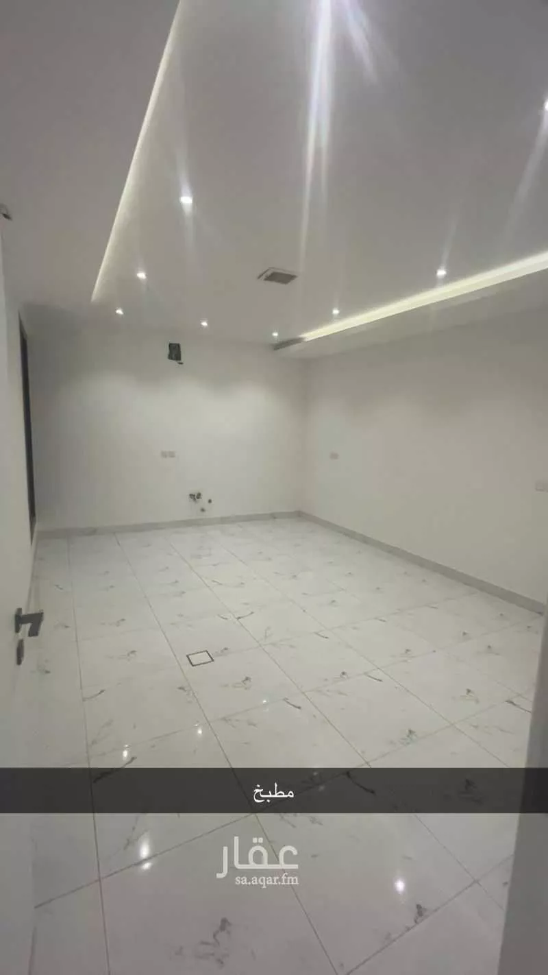 فيلا 7 غرف في العارض 7