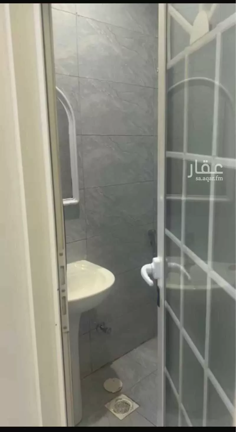 دور 1 غرف في الرمال 2