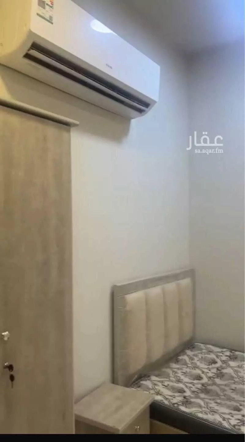 دور 1 غرف في الرمال 3