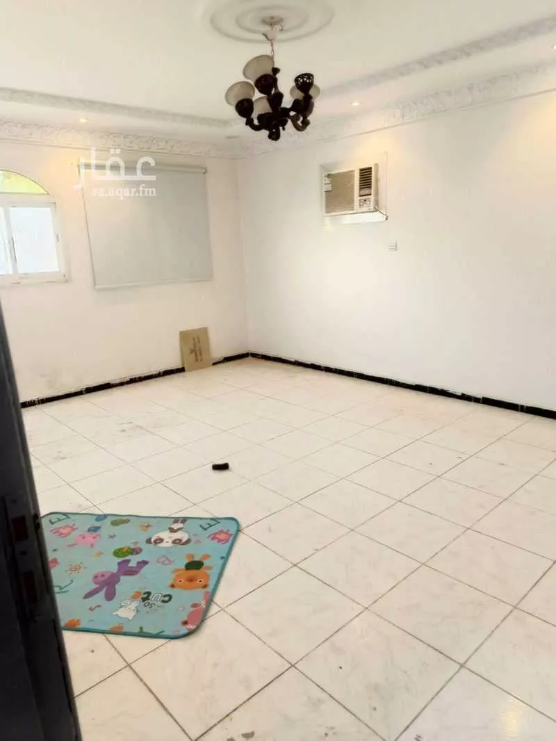 3 bedroom floor in Al Yarmouk 6