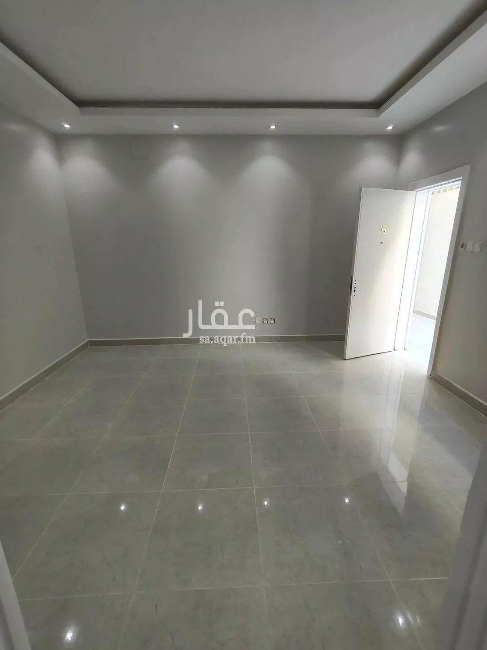 1 bedroom apartment in Al Shuhada 2