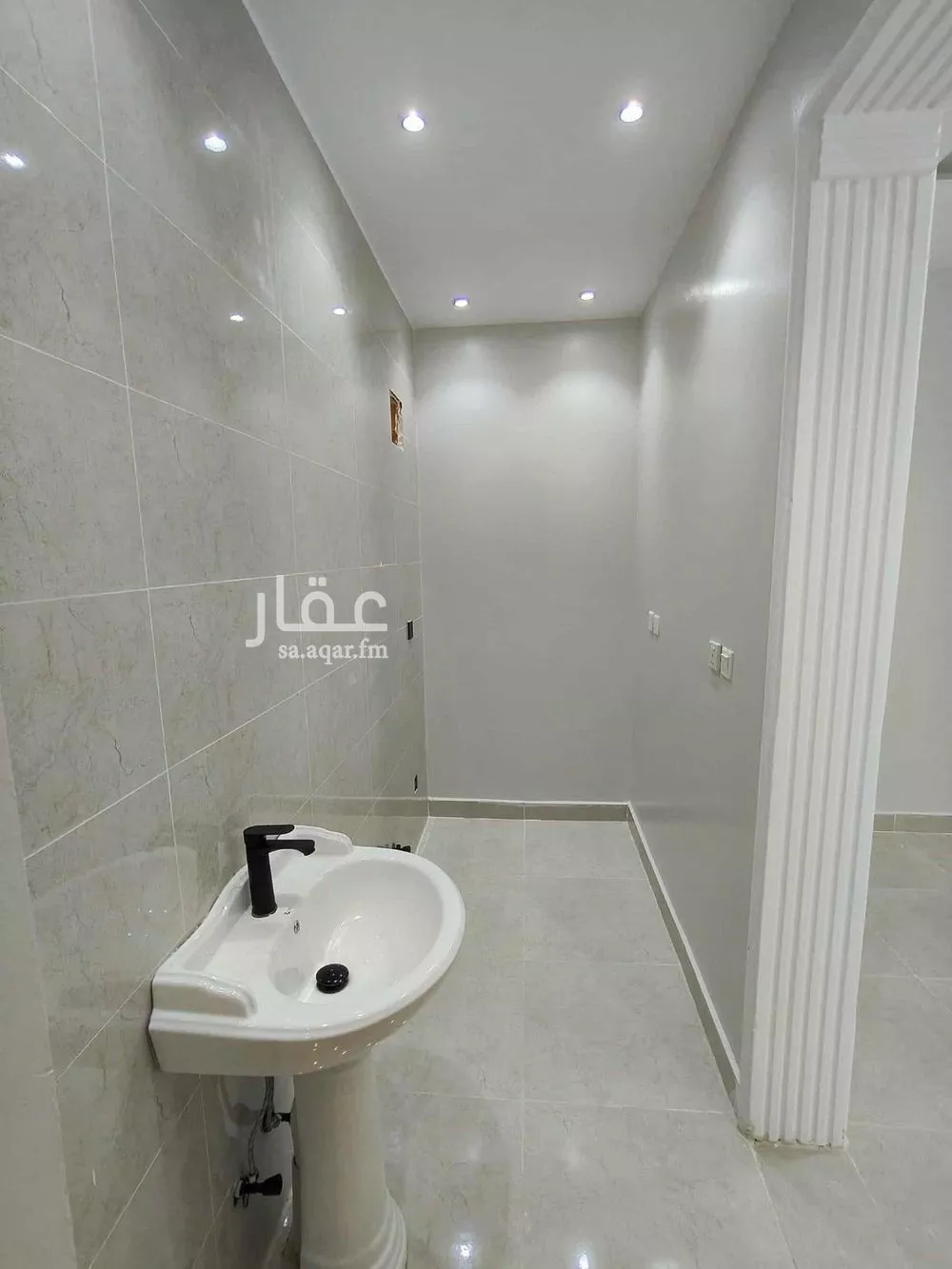1 bedroom apartment in Al Shuhada 5