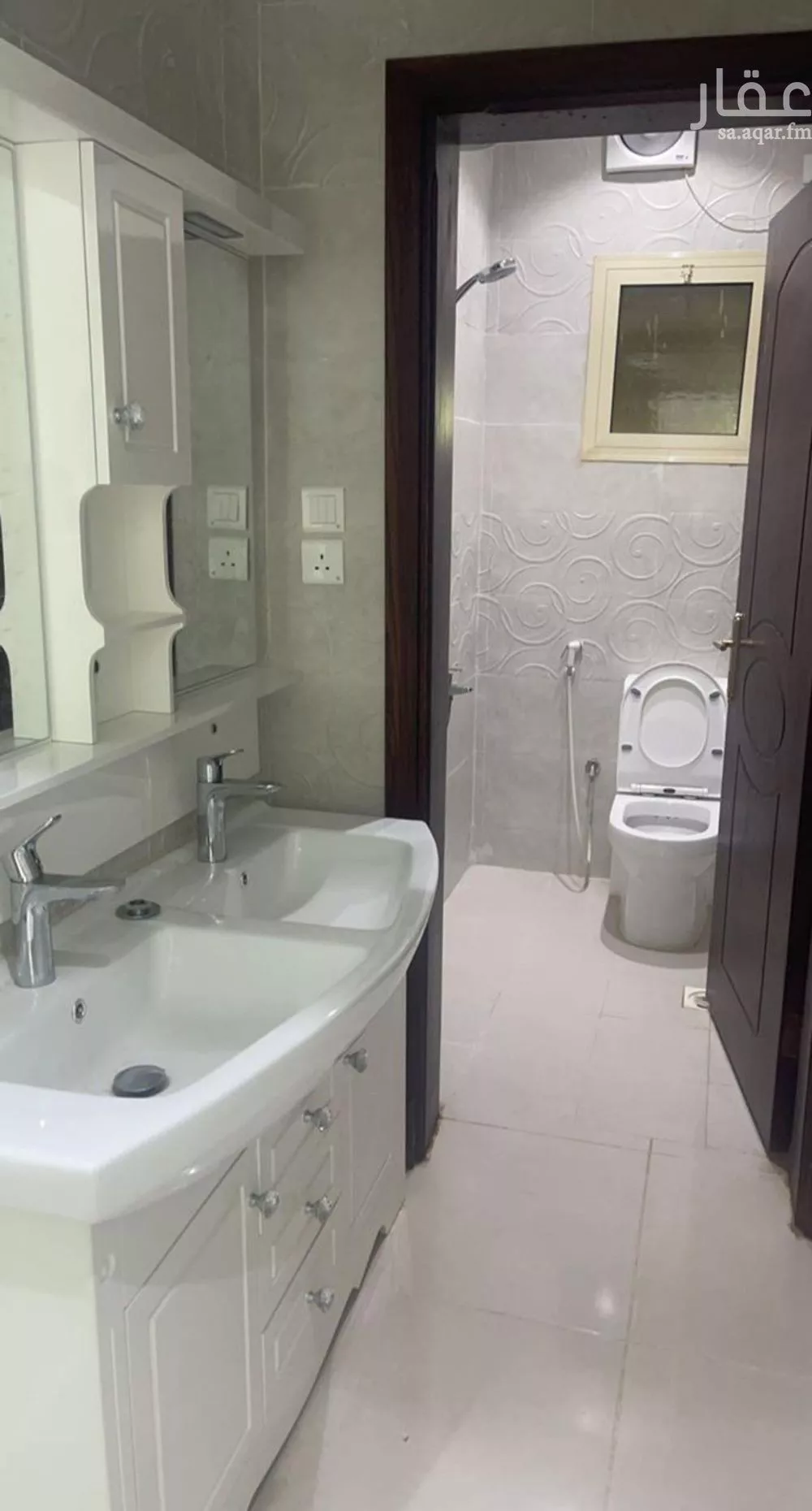 دور 5 غرف في قلعة مخيط 3