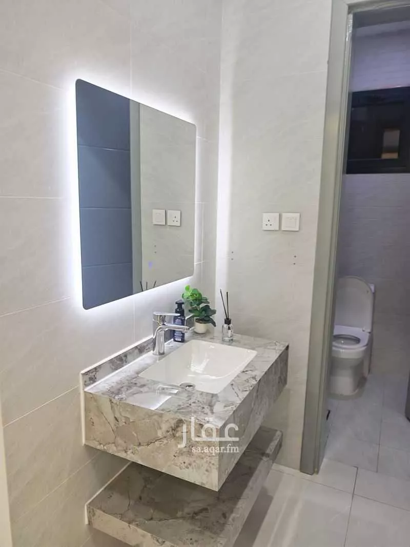 دور 4 غرف في الهدراء 6