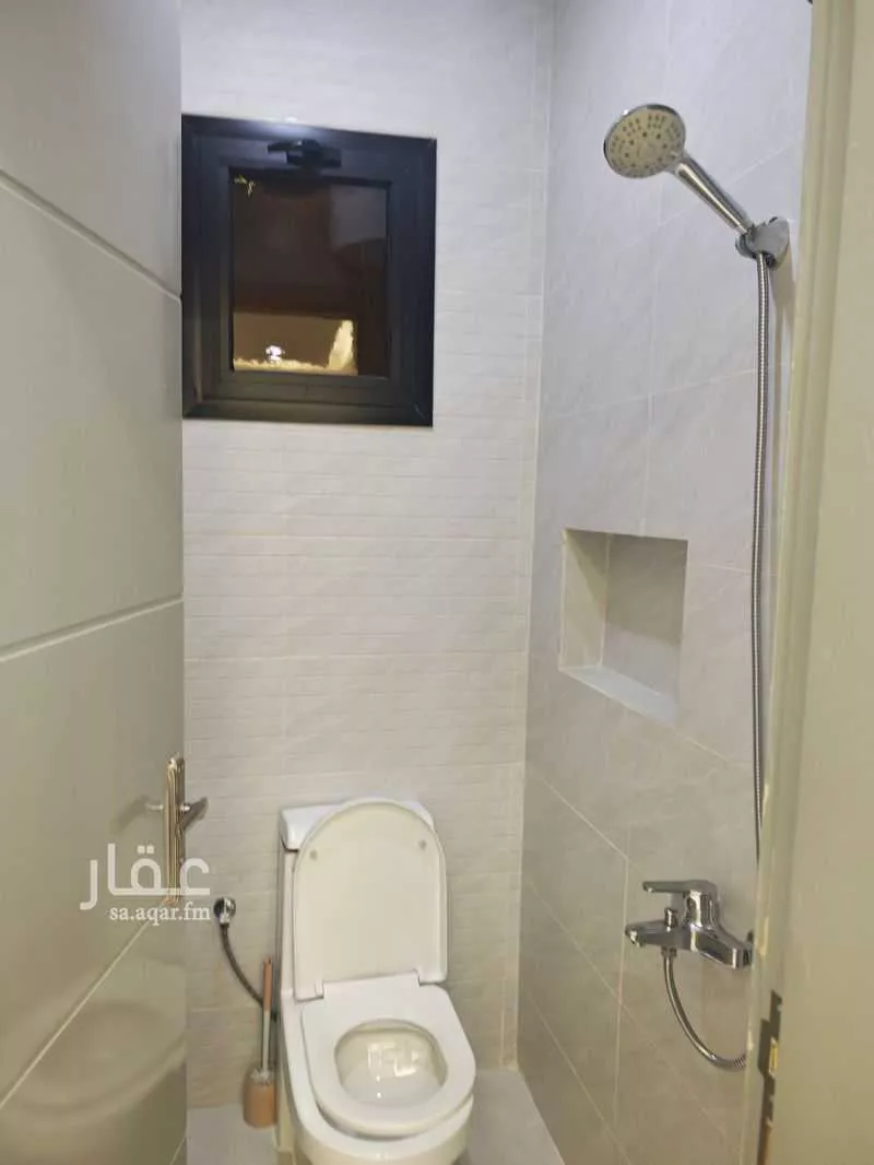 دور 4 غرف في الهدراء 7