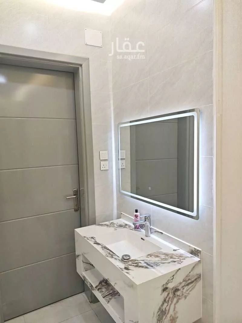 دور 4 غرف في الهدراء 8