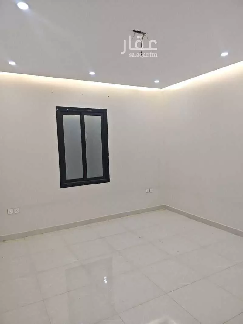 دور 4 غرف في الهدراء 9