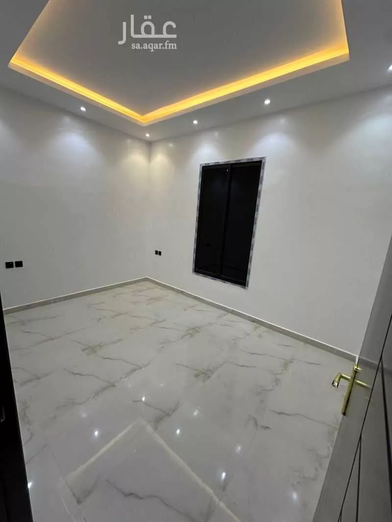 شقة 1 غرف في الرمال 3