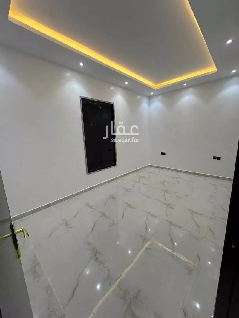 شقة 1 غرف في الرمال 4