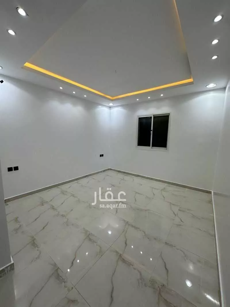 شقة 1 غرف في الرمال 5