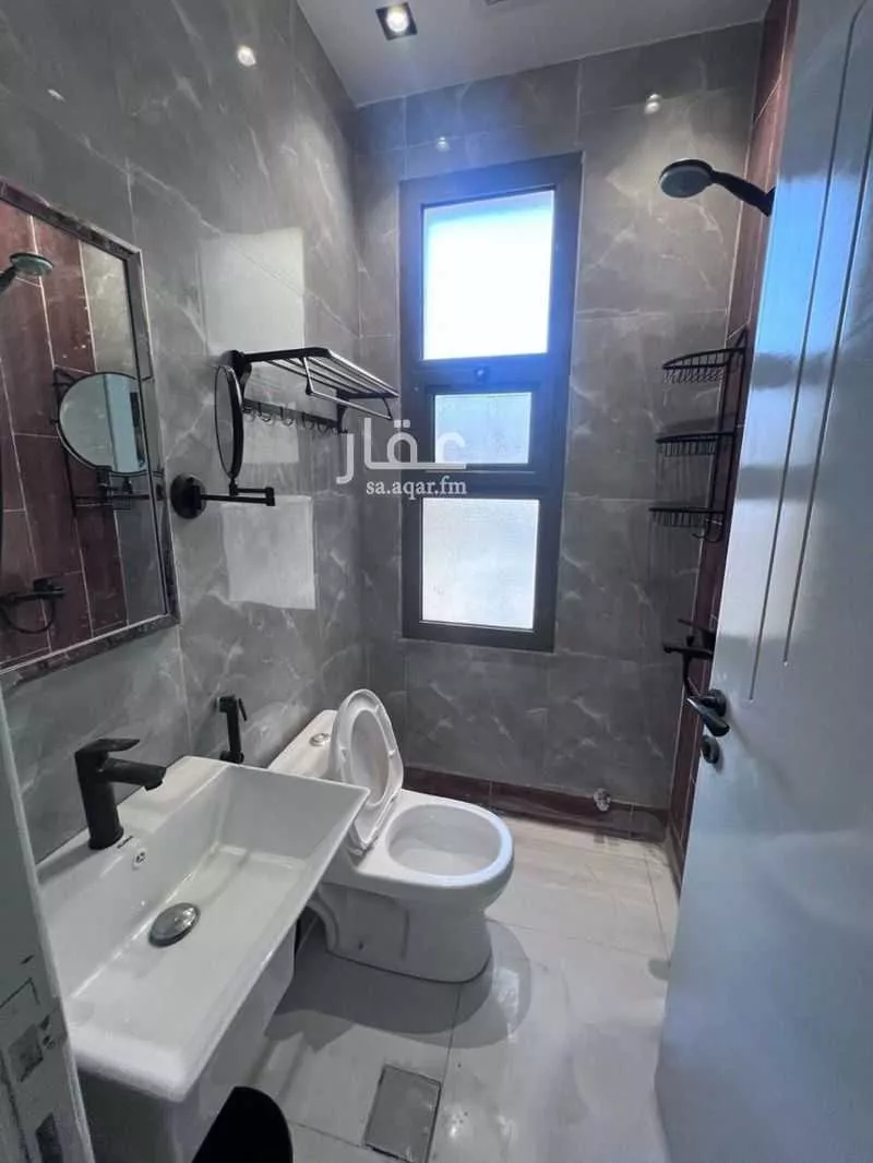 شقة 2 غرف في ظهرة لبن 2