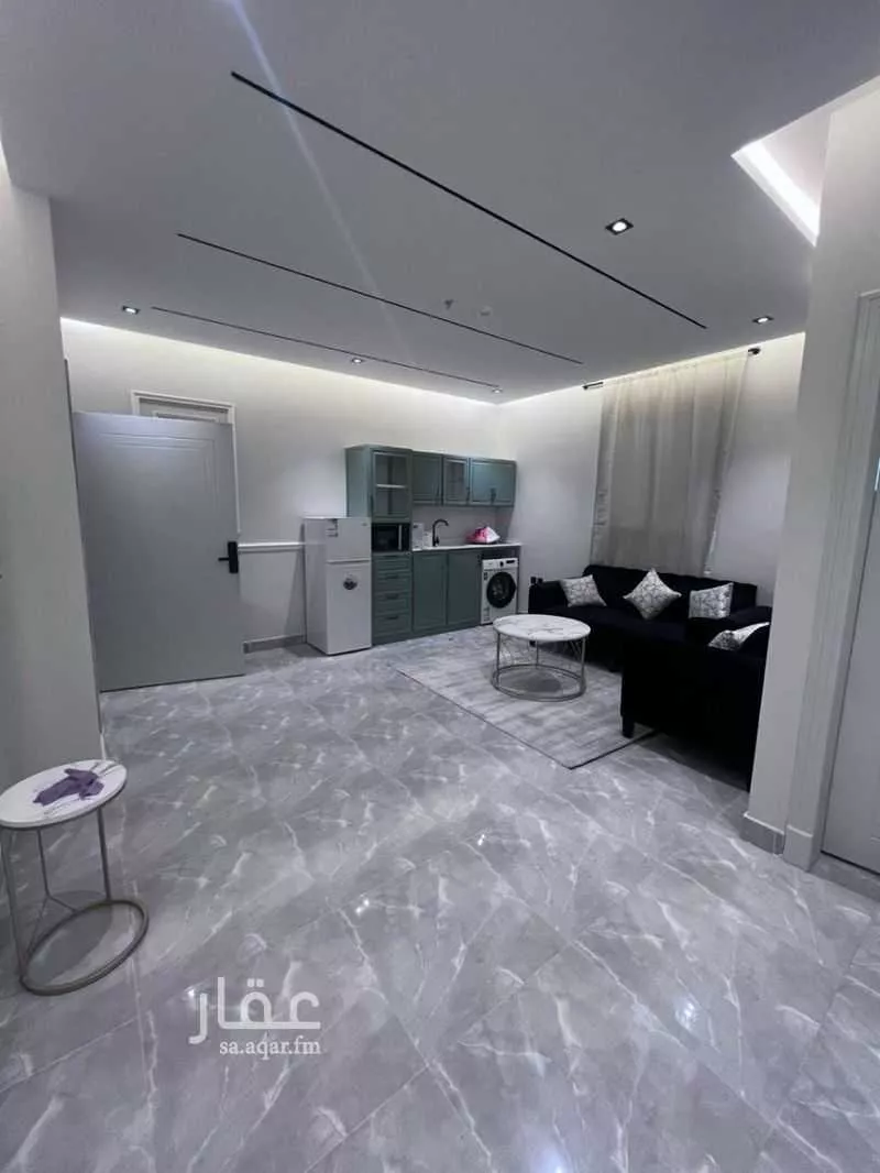 شقة 2 غرف في ظهرة لبن 11