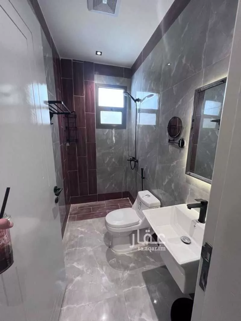 شقة 2 غرف في ظهرة لبن 12