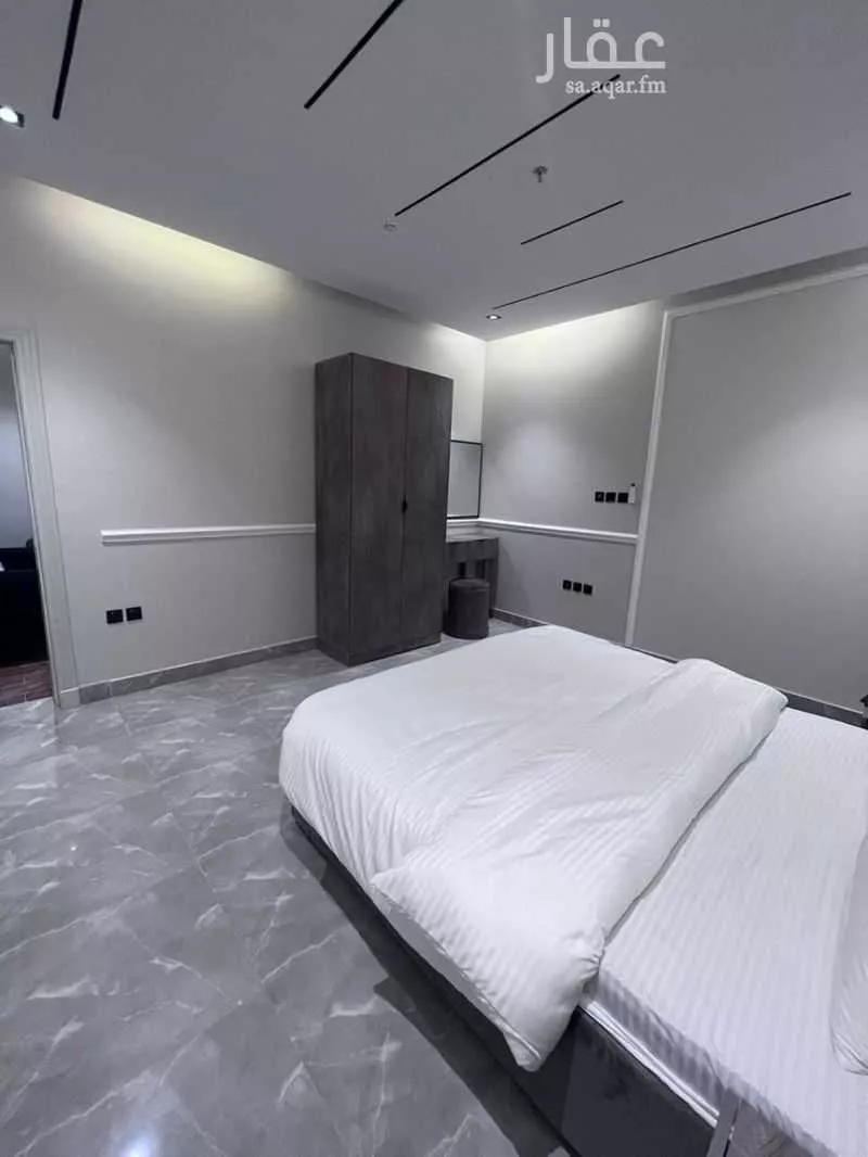 شقة 2 غرف في ظهرة لبن 3