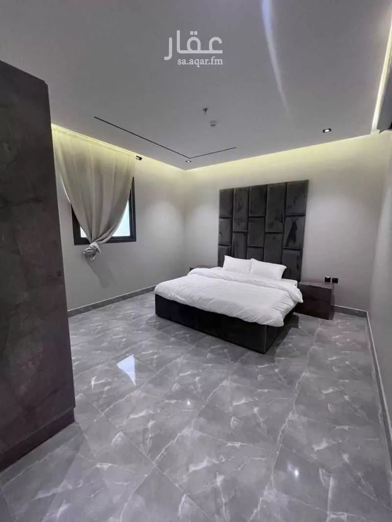 شقة 2 غرف في ظهرة لبن 5