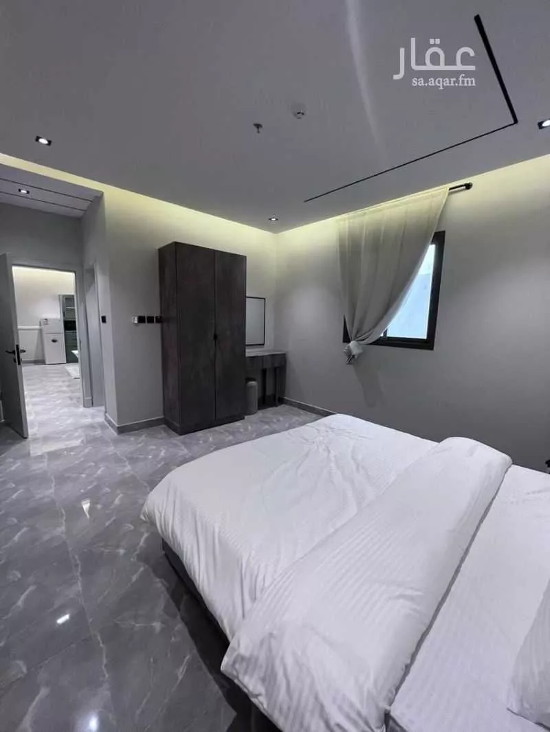 شقة 2 غرف في ظهرة لبن 6