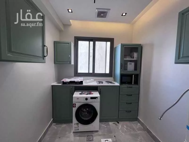 شقة 2 غرف في ظهرة لبن 7