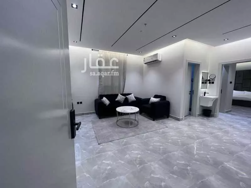 شقة 2 غرف في ظهرة لبن 8