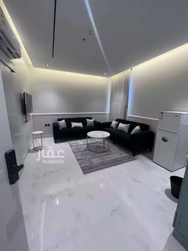 شقة 2 غرف في ظهرة لبن 10