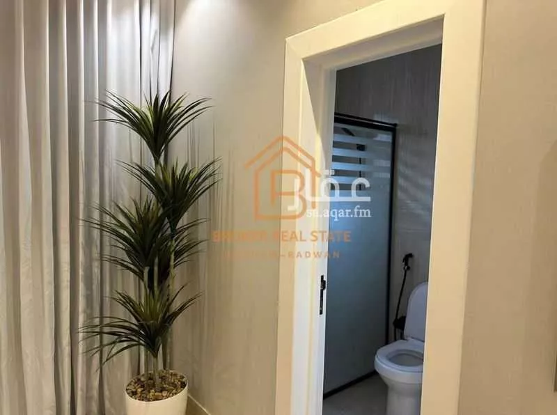 3 bedroom apartment in Al Munsiyah 12
