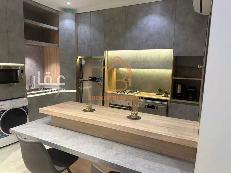 3 bedroom apartment in Al Munsiyah 13