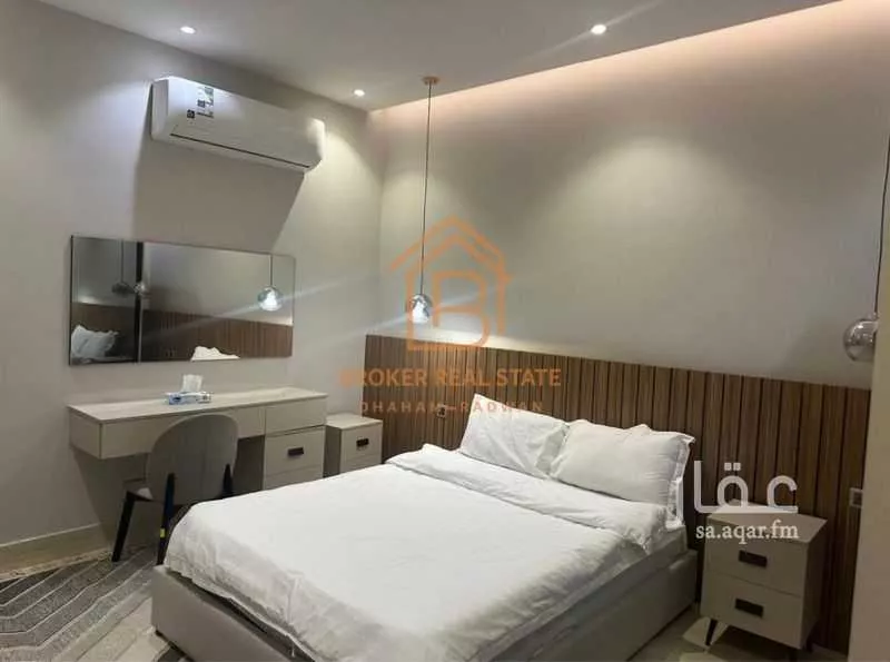 3 bedroom apartment in Al Munsiyah 5