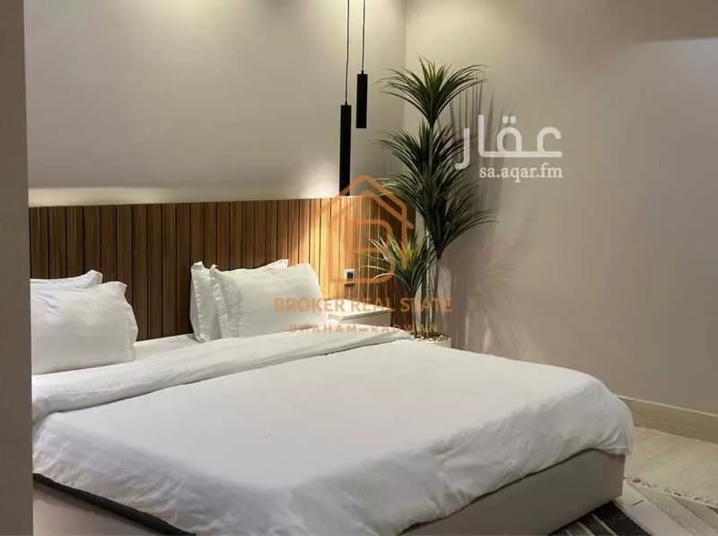 3 bedroom apartment in Al Munsiyah 10