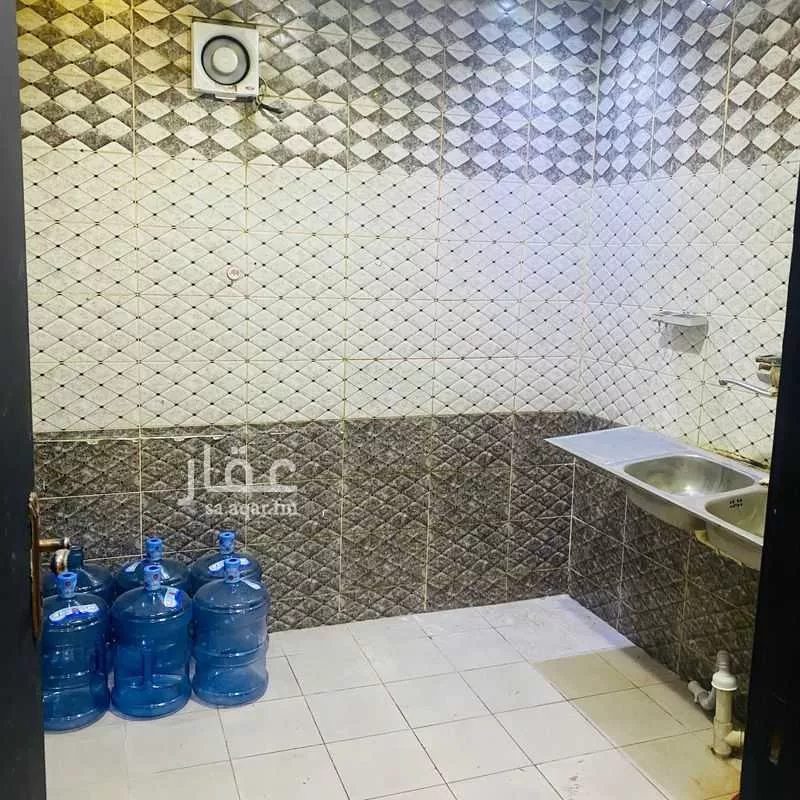 شقة 2 غرف في النسيم الشرقي 2