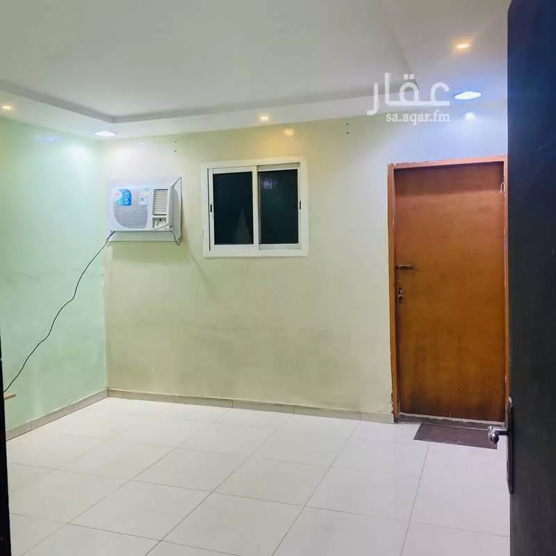 شقة 2 غرف في النسيم الشرقي 3