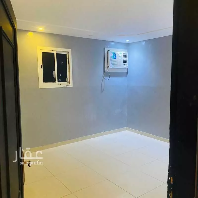 شقة 2 غرف في النسيم الشرقي 4