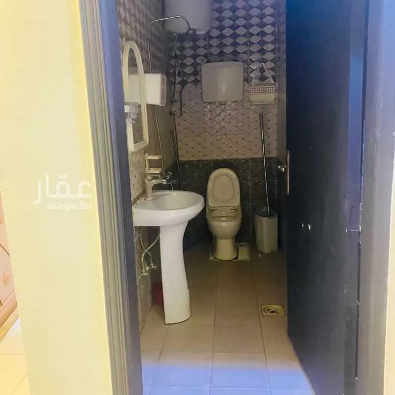 شقة 2 غرف في النسيم الشرقي 5