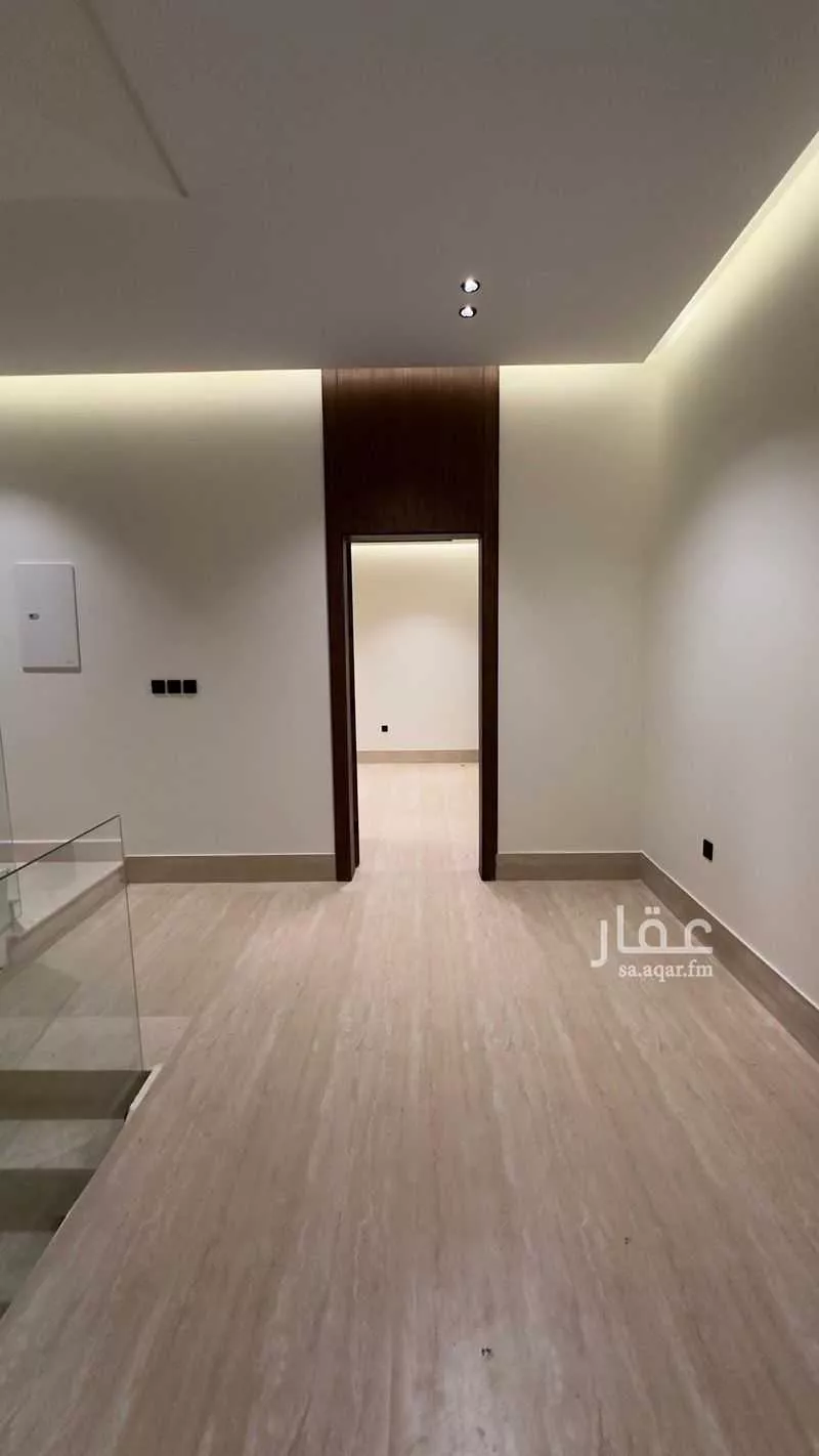 فيلا 4 غرف في المهدية 4