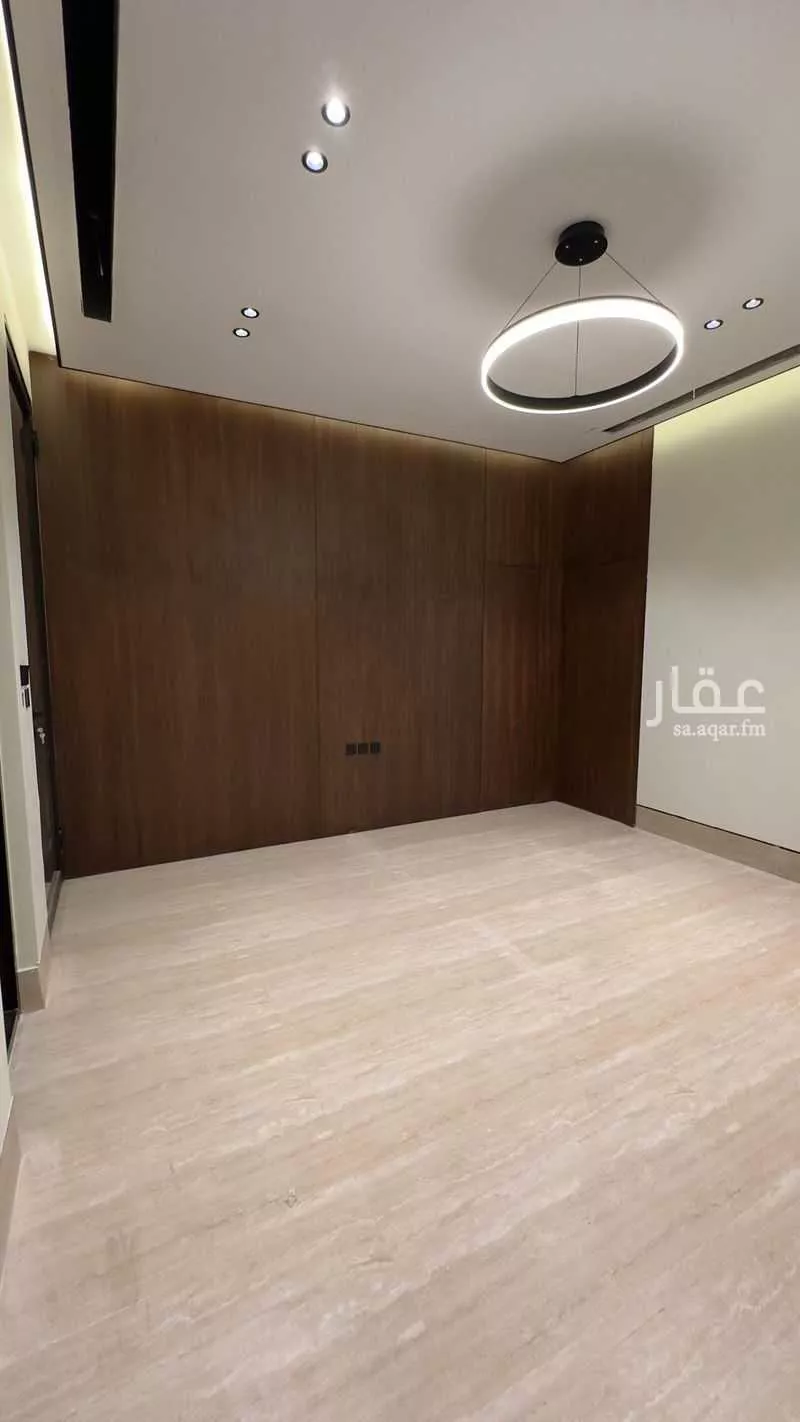 فيلا 4 غرف في المهدية 7