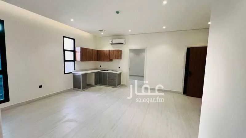 شقة 2 غرف في العارض 6