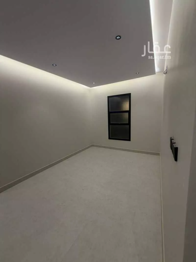 3 bedroom apartment in Al Rimal 2