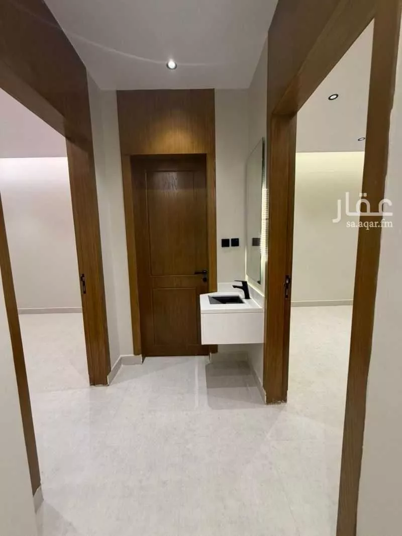 3 bedroom apartment in Al Rimal 4