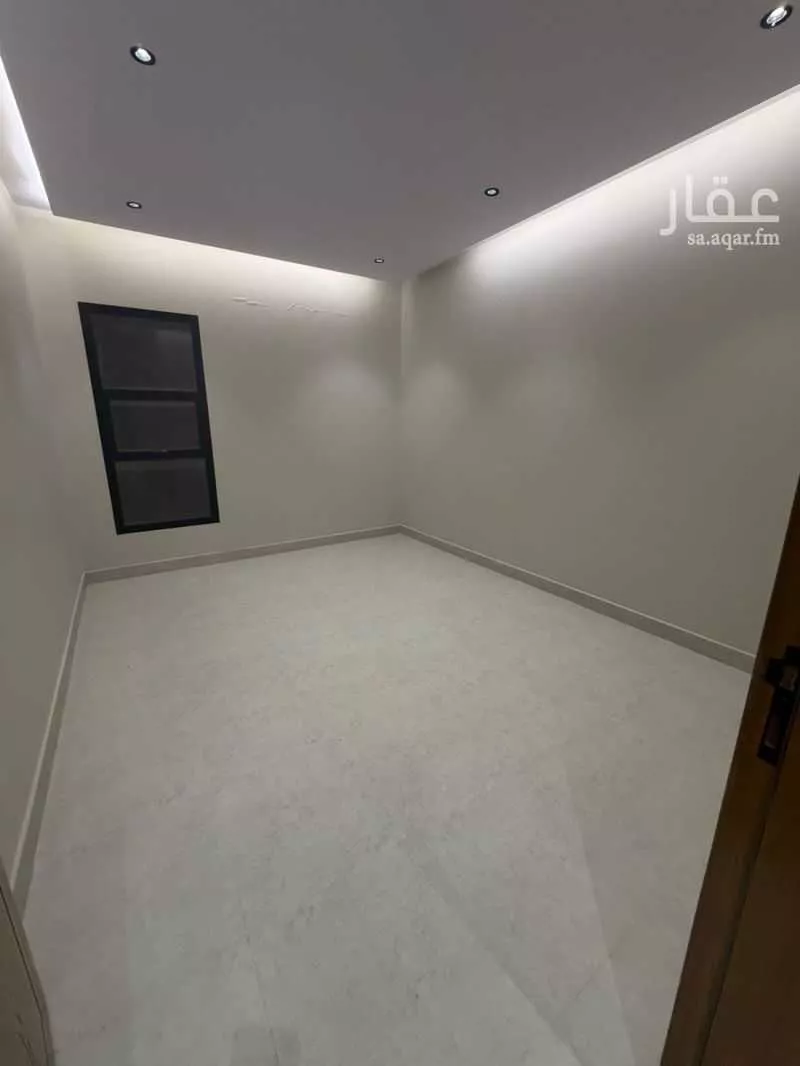 3 bedroom apartment in Al Rimal 5