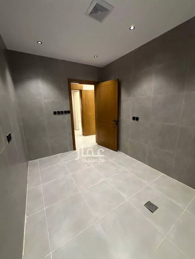 3 bedroom apartment in Al Rimal 7