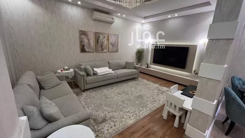 فيلا 10 غرف في العارض 6